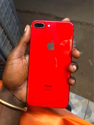iphone 8