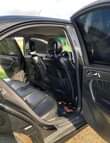 A picture of Neatly used Mercedes Benz C230 Year 2004