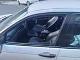 A picture of bmw 318i