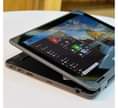 A picture of DELL LATITUDE 3189