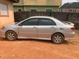 A picture of Belgium spec 1 year use nothing to work buy and