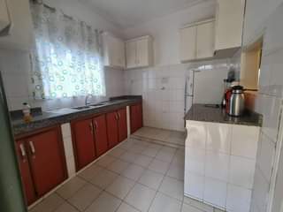 A picture of 3BHK MORDEN HOUSE ON SALE