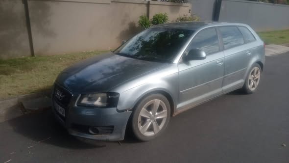automatic cars_under_r50000