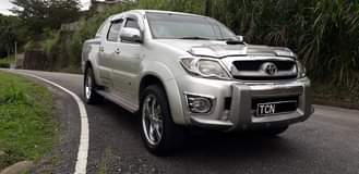 cars