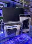 A picture of PLAYSTATION 2 3 4 5