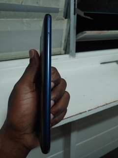 samsung a21s