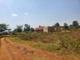 A picture of PLOTS WITH READY LAND TITLES ON SALE AT 9M IN