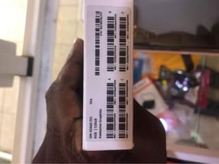 samsung galaxy a54