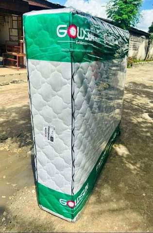 A picture of Offar ya magodoro kwa punguzo la bei ya jumla na
