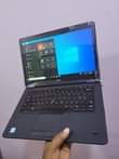 A picture of Dell core i5 hdd 500gb ram 4gb battery 3hrs price