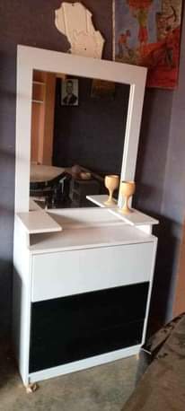 A picture of Swaifah furniture ug...