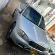 A picture of Toyota starlet 0788078007