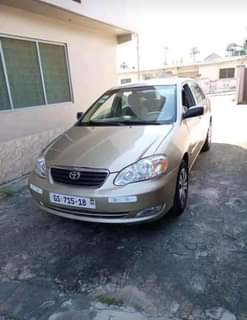 cars