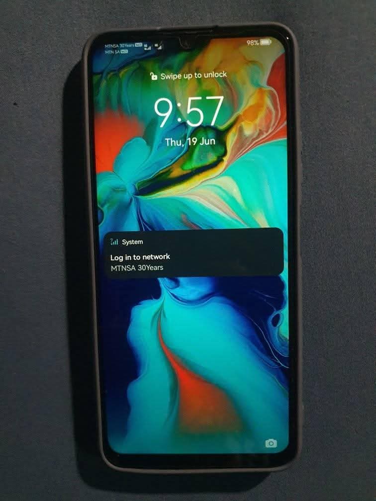 phones