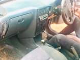 A picture of Golf polo estate for sale call me on 256755220875or what