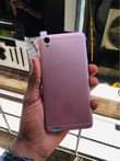 A picture of OPPO a37m