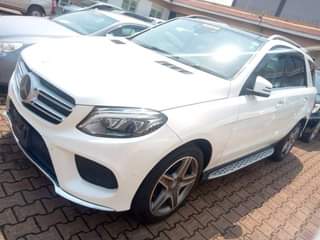 A picture of All types of cars on loan and cash Whatsapp 0704223726