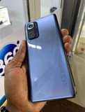 A picture of Redmi Note 10 Pro