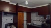 A picture of Rdp