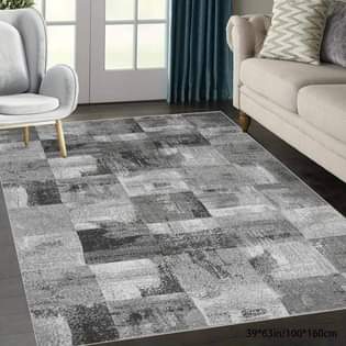 carpets