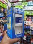 A picture of TV FRIDGE GUARD