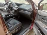A picture of Toyota Avalon 2011 model everything working perfectly ac chilling 08113016475