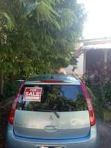 cars_under_400k