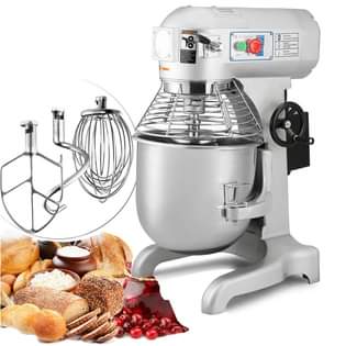 A picture of Bakers
