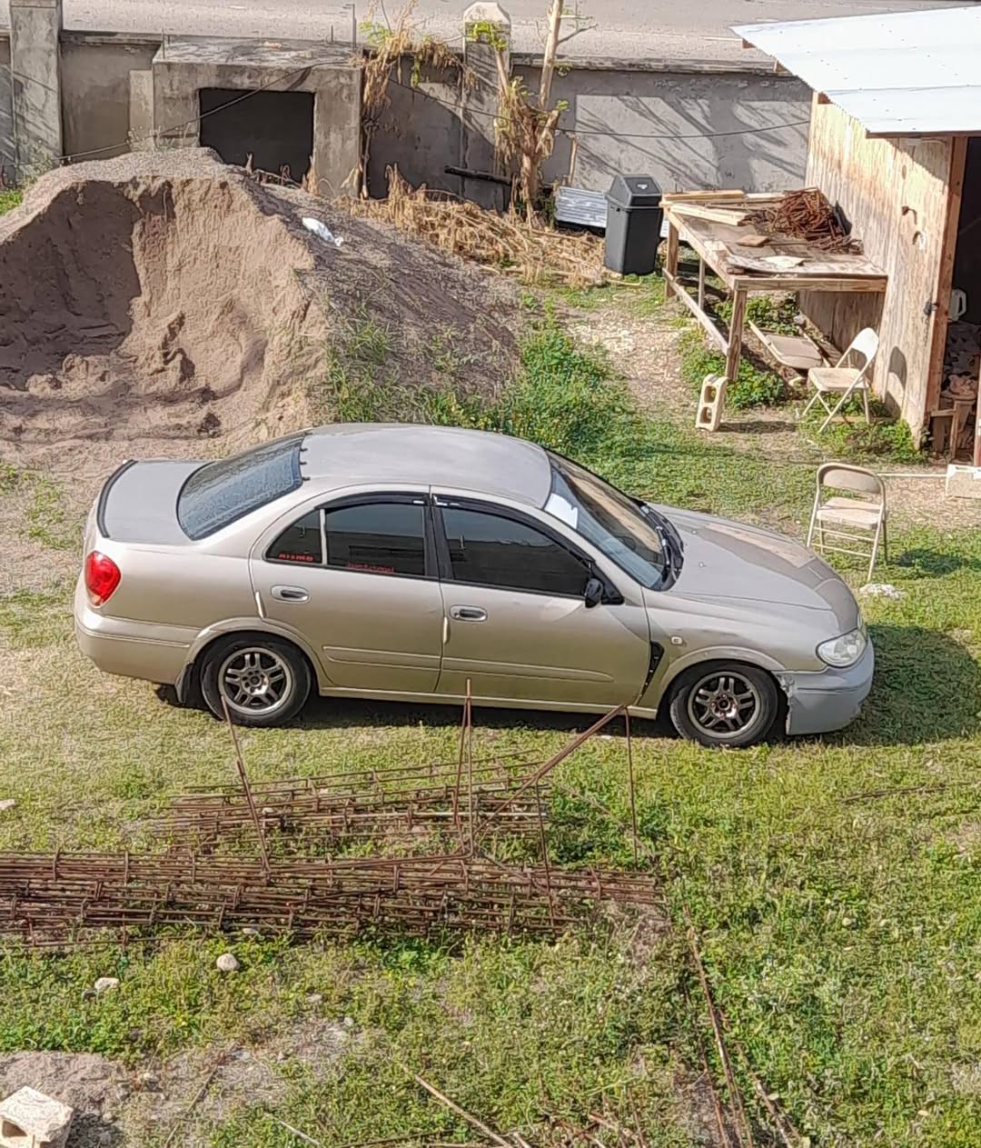 cars