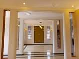 A picture of House on sale at kitende Entenbbe Rd six bedroom and