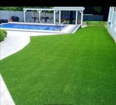 A picture of Woolen carpets