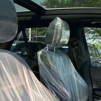 A picture of BELGIUM This is the definition of LUXURY Foreign Used GLE450