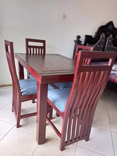 dinning tables