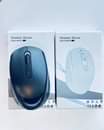 A picture of WIRELESS MOUSE