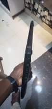 A picture of Lenovo i7 7TH GENERATION