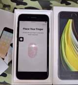 iphone 8