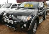 A picture of Boss daddy rides on sale Call or whatsapp us 0703149812