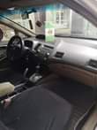 A picture of KIA RIO