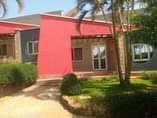 A picture of 5 units with 2 bedrooms each for sale at 480m