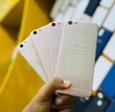 A picture of Oppo A57
