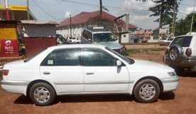 A picture of Quick sell now now 11M 0751735559