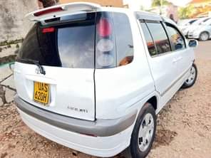 A picture of Perfect condition 0705835212