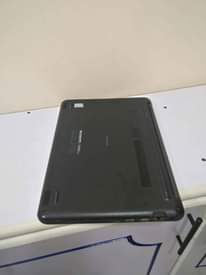A picture of Dell latitude