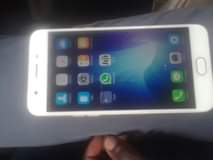 A picture of Phone