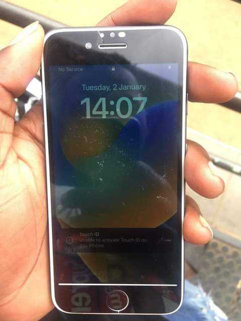 iphone 8plus