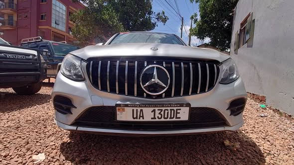 A picture of Vehicles for good prices