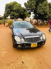 classifieds/cars mercedes