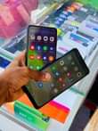 A picture of Samsung Galaxy A12 A22