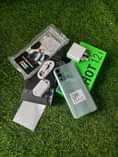 A picture of INFINIX HOT 12i
