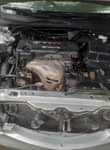 A picture of Toyota Camry 2004 Engine gear and ac are working perfectly
